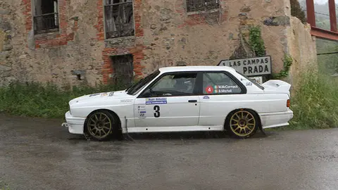 Rallye Asturias Historico_1