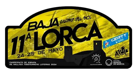 previo Baja Lorca_1