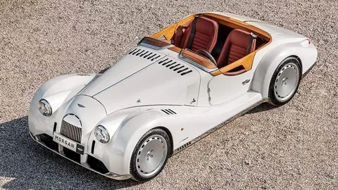Morgan Midsummer_1