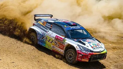 Jan Solans_Rallye Italia_1