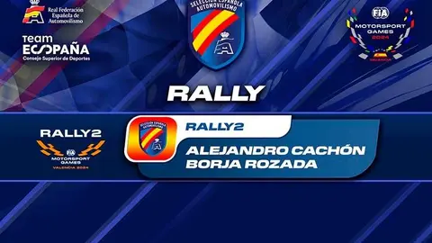 FIAM Games_Rally2