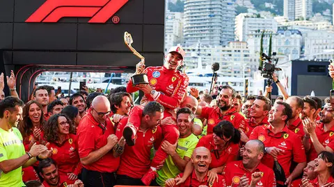 F1_Monaco_1
