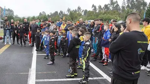 karting social_circuito de asturias