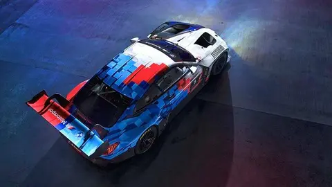 BMW M4 GT3 Evo_1