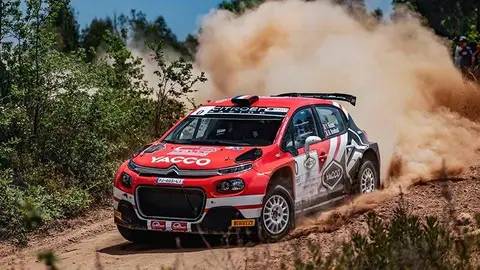 Citroën C3 Rally2_1