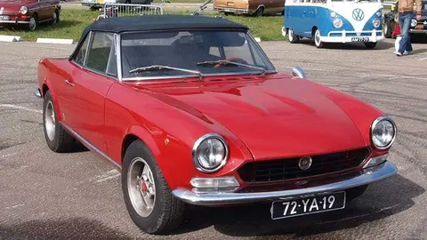 Fiat 124_1