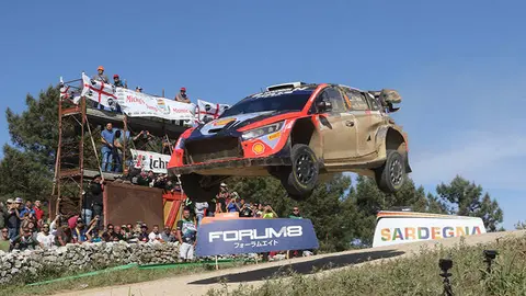 rallye italia_1
