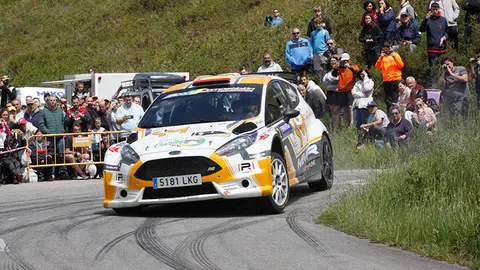 Rallye La Espina_1