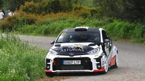 javi villa_rallye lisboajpg