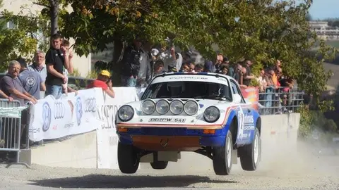 LegendDakar_1