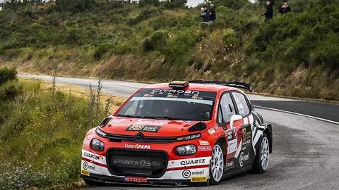 rallye lisboa_1