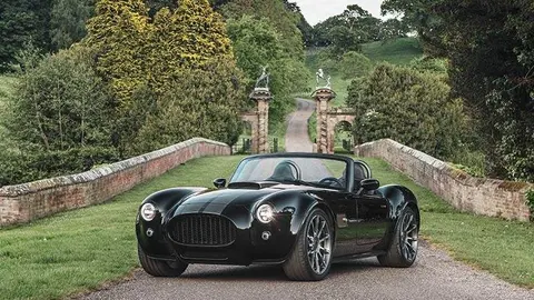 AC Cobra GT_1