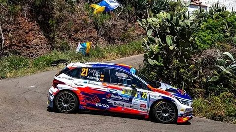 Hyundai Motorsport_Orense_1