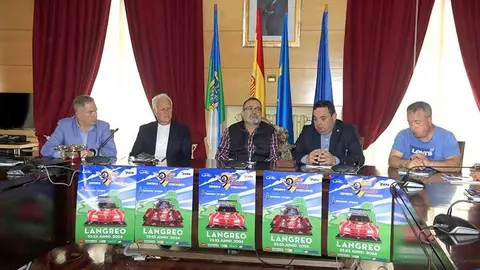 presentacion_Santo Emiliano_1