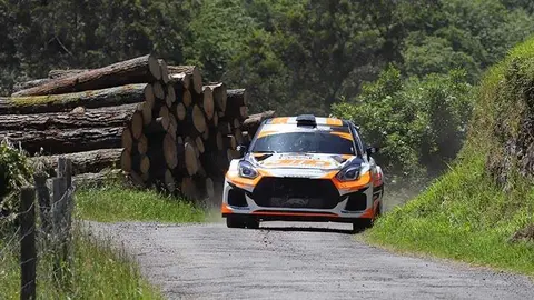 Rallysprint Viso_1