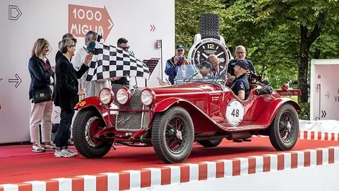 alfa romeo_1000 miglia_1