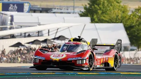 MIguel Molina_24 horas Le Mans_3