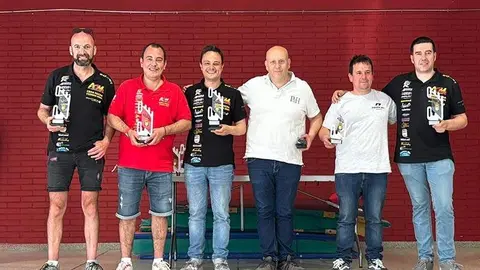 copa micra_1
