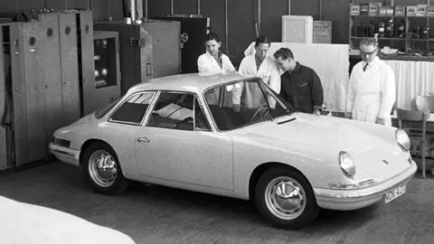 porsche_1