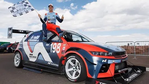 dani sordo_pikes peak_1