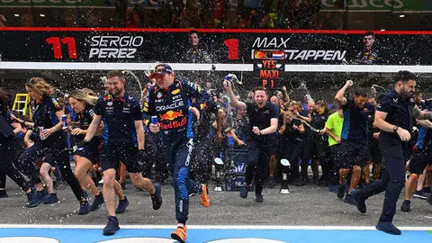 F1_España_1