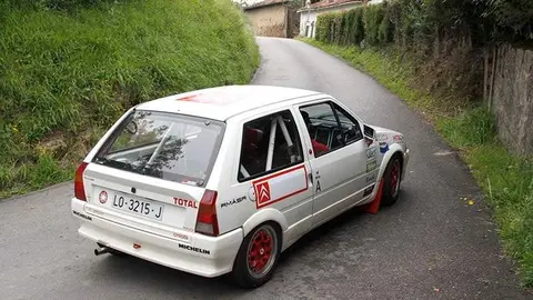 subida la madera_1