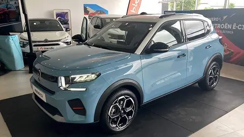 citroen C3_1