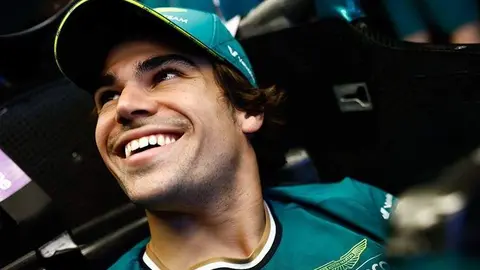 Aston Martin_Lance Stroll_1