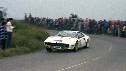 Rallye Avilés_previo_1