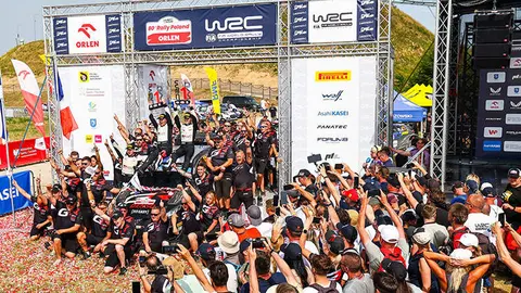 rallye polonia_1