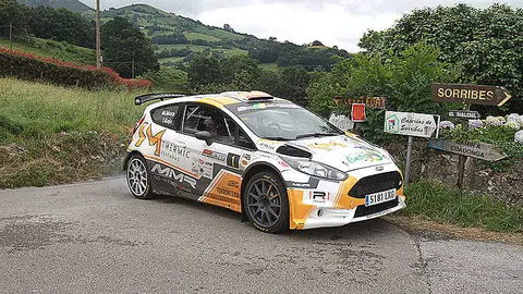 rallye picos de europa_1