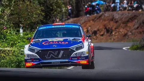 Hyundai_previo_Rias Bajas_1