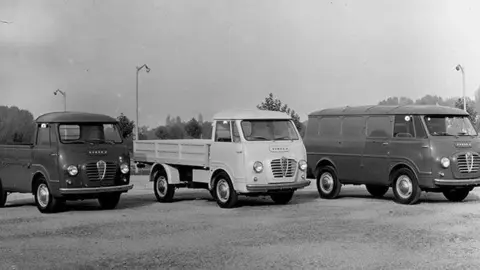 Alfa Romeo_Camiones_Furgonetas_1