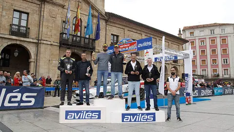 rallye aviles_1