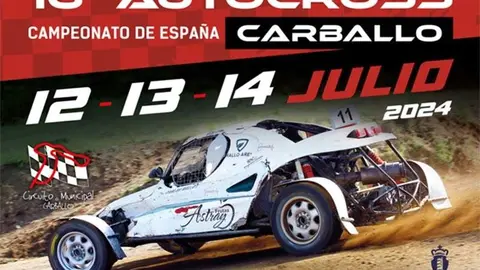 Autocross Carballo_2