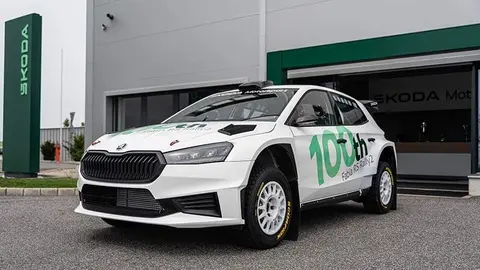 skoda fabia_100_1
