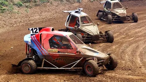 CEAX-Carballo_1