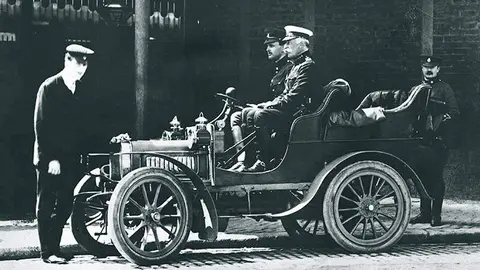rolls-royce_1