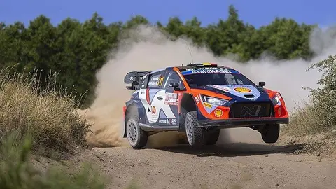 hyundai_letonia_1