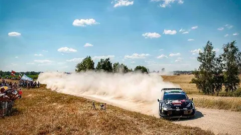 toyota_previo letonia
