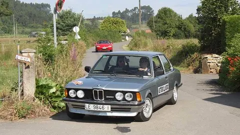 Rallye Santiago les Vieyes_1