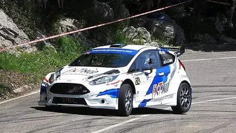 Sanz_Peña Cabarga