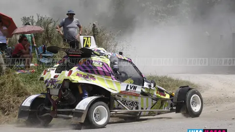 169 copia