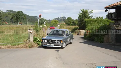 124 copia