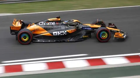 F1_Hungria_1