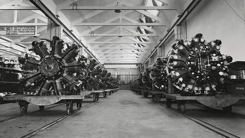 alfa romeo_motor aviones_1