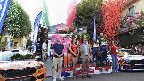 Rallye roma_1