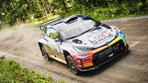 solans_finlandia_1
