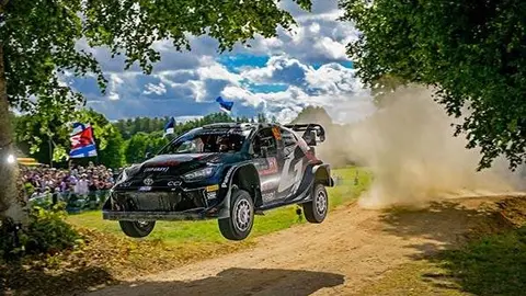 toyota_previo finlandia_1