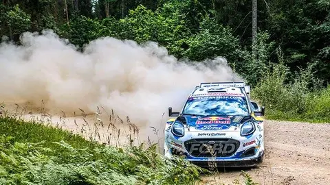 msport_previo finlandia_1